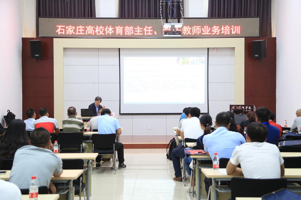 国产精品爽爽久久久久久竹菊