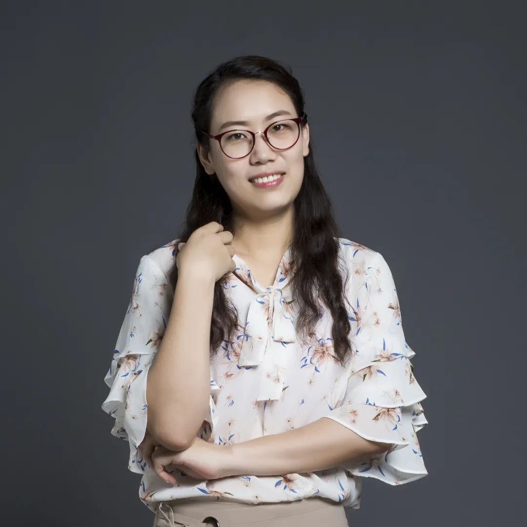 国产精品爽爽久久久久久竹菊