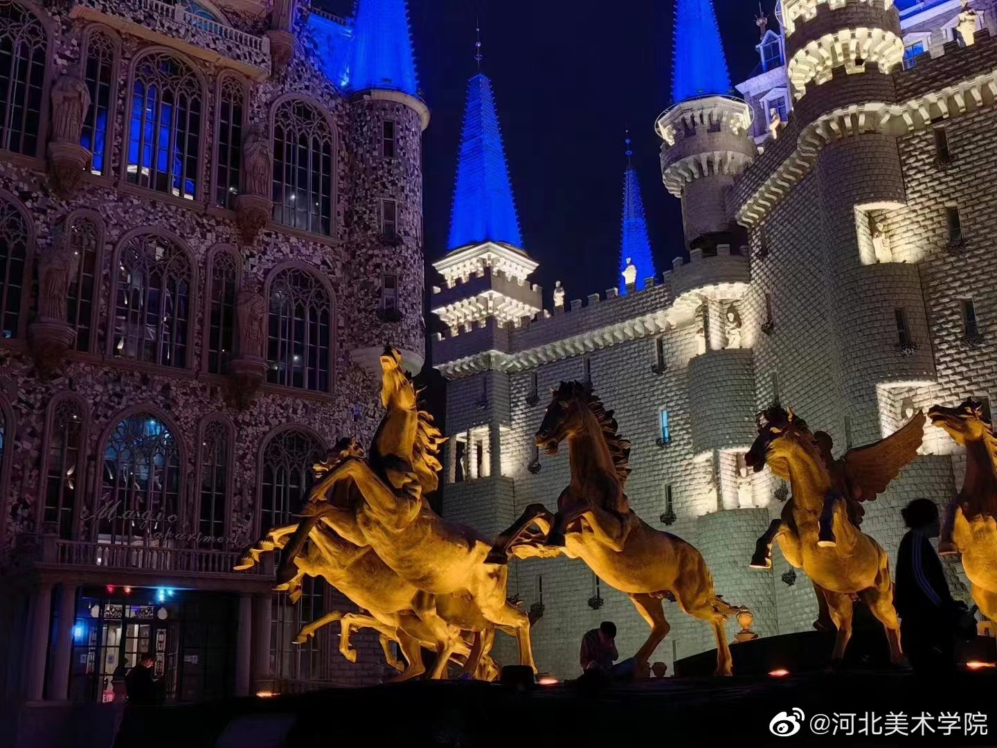 国产精品爽爽久久久久久竹菊