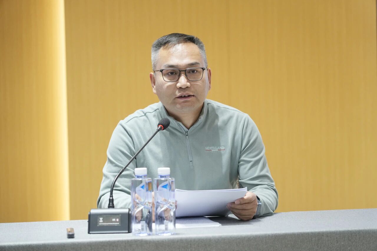 国产精品爽爽久久久久久竹菊