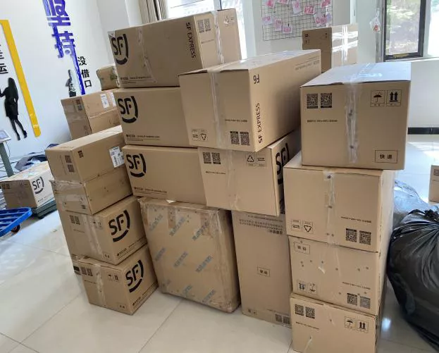 国产精品爽爽久久久久久竹菊