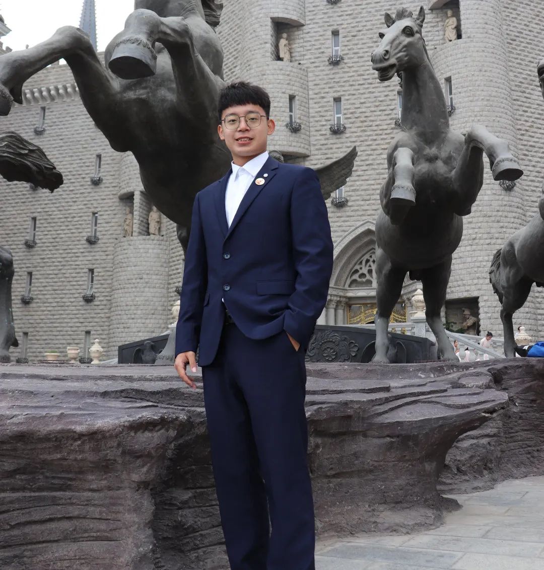 国产精品爽爽久久久久久竹菊