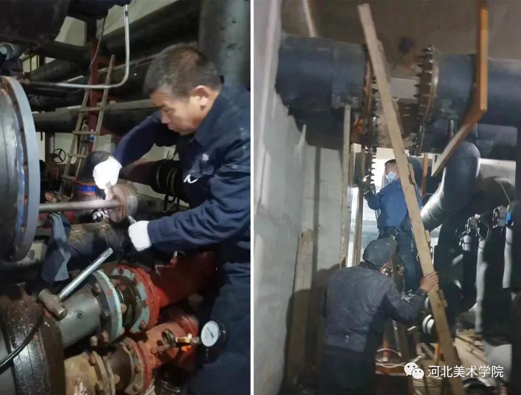 国产精品爽爽久久久久久竹菊