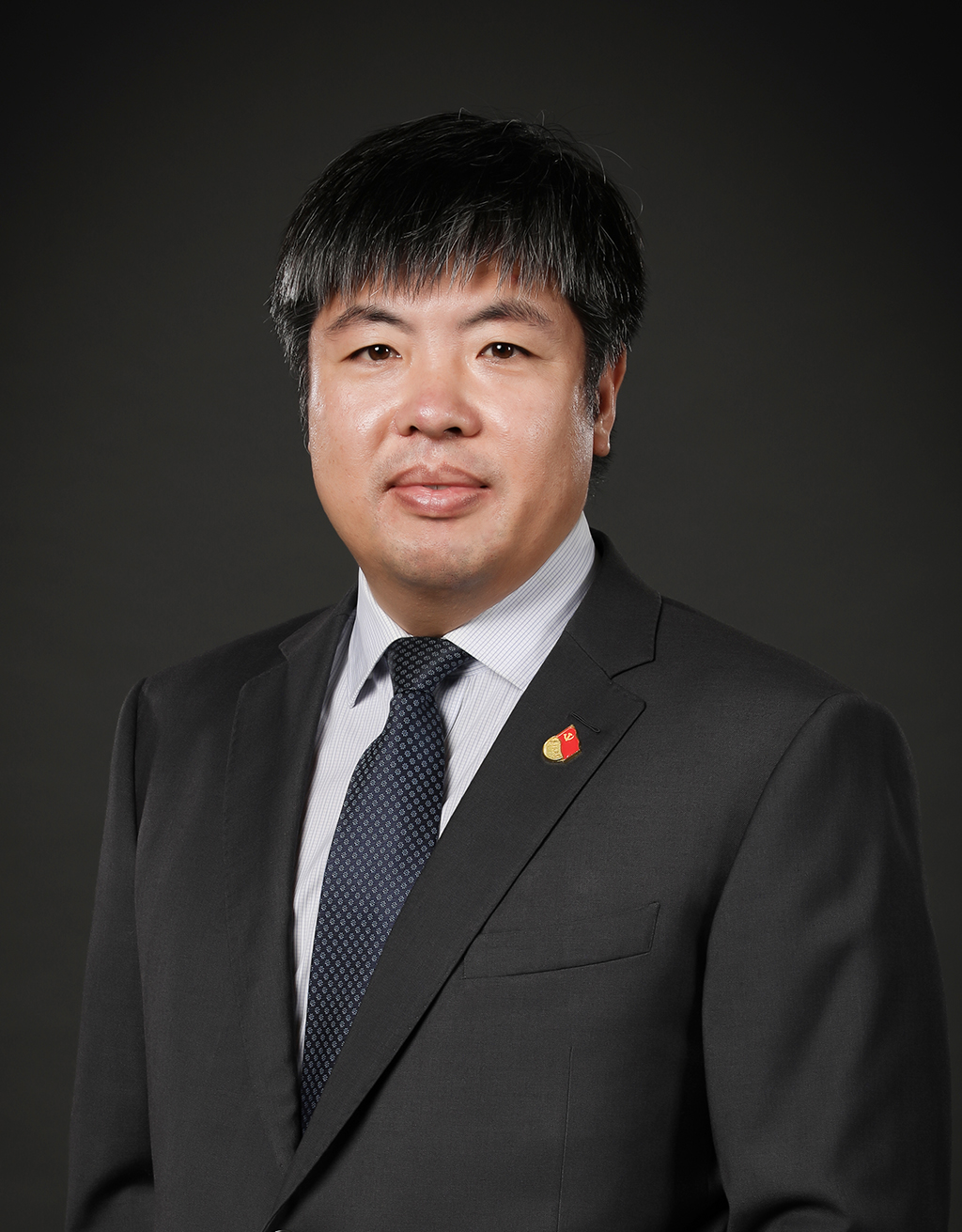 国产精品爽爽久久久久久竹菊