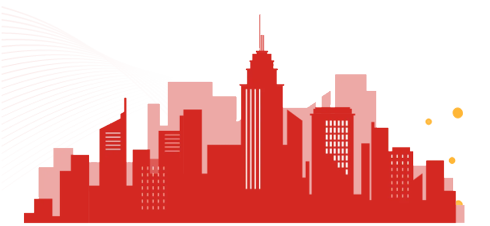 国产精品爽爽久久久久久竹菊