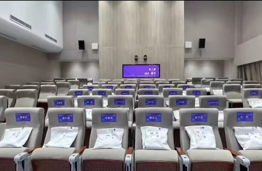 国产精品爽爽久久久久久竹菊