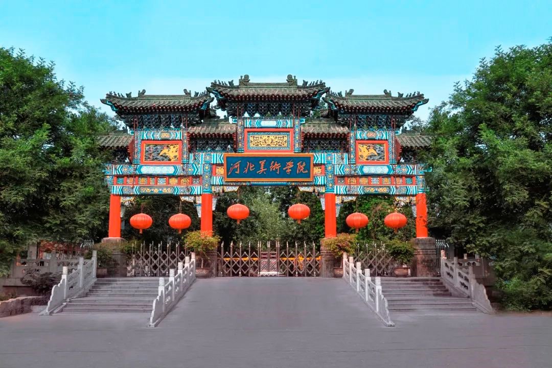 国产精品爽爽久久久久久竹菊