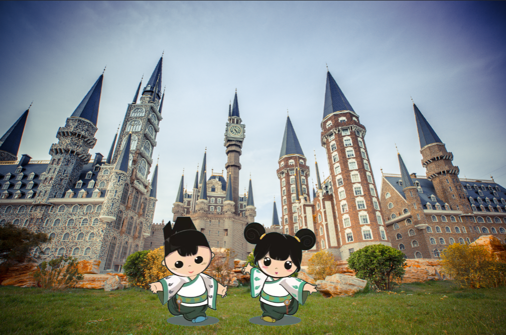 国产精品爽爽久久久久久竹菊