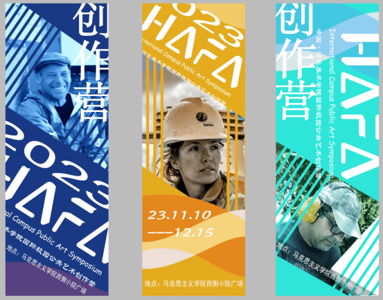 国产精品爽爽久久久久久竹菊