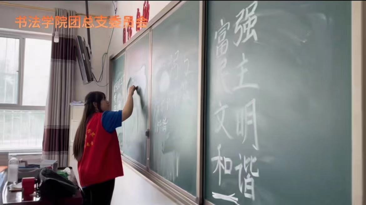 国产精品爽爽久久久久久竹菊