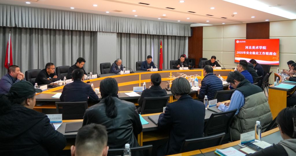 国产精品爽爽久久久久久竹菊