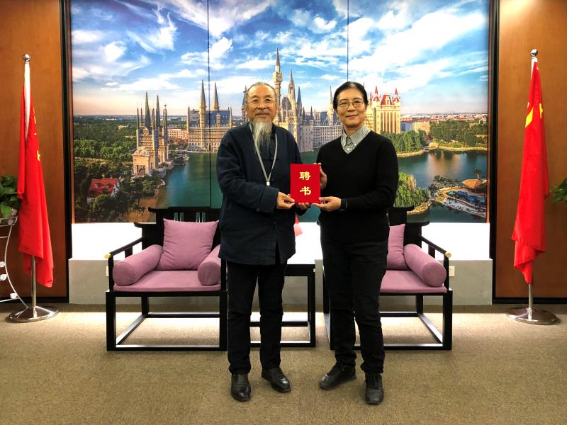 国产精品爽爽久久久久久竹菊