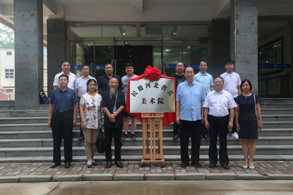 国产精品爽爽久久久久久竹菊