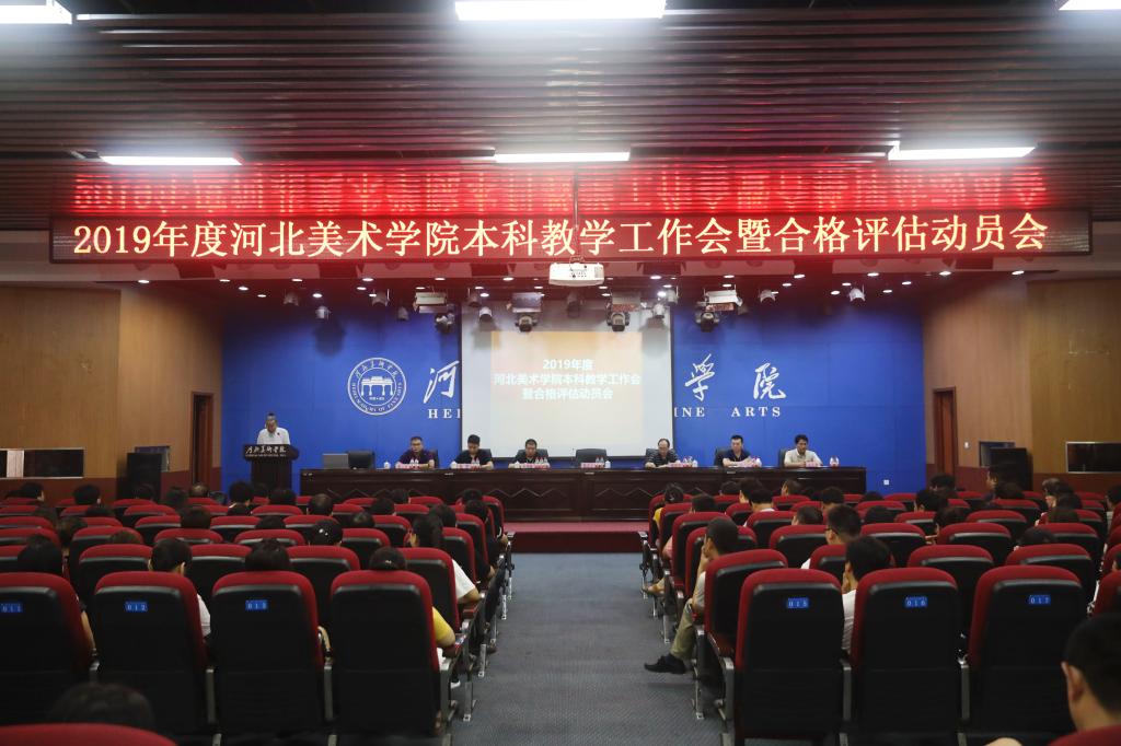 国产精品爽爽久久久久久竹菊