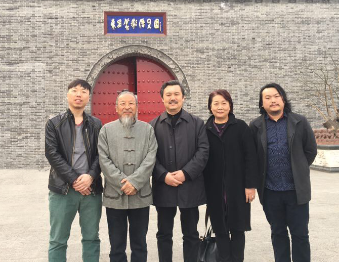 国产精品爽爽久久久久久竹菊