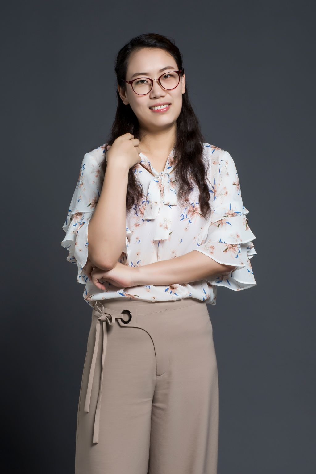 国产精品爽爽久久久久久竹菊