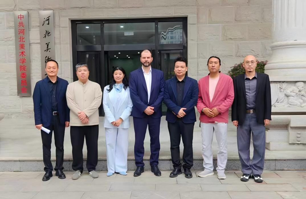 国产精品爽爽久久久久久竹菊