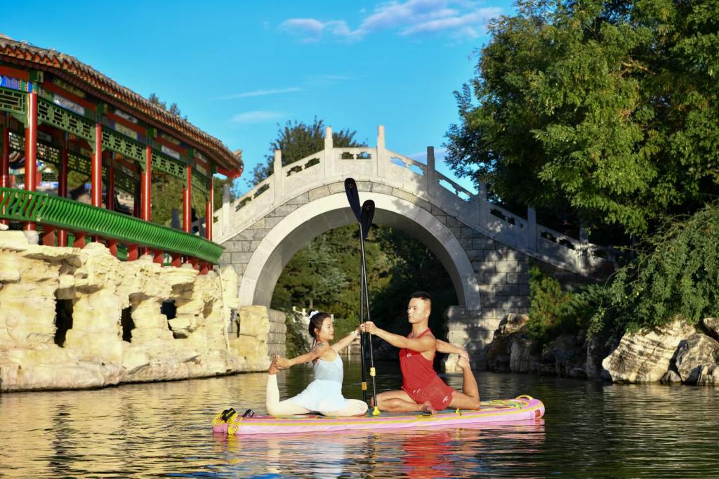 国产精品爽爽久久久久久竹菊