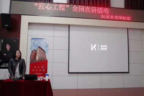 国产精品爽爽久久久久久竹菊