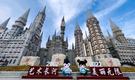 国产精品爽爽久久久久久竹菊