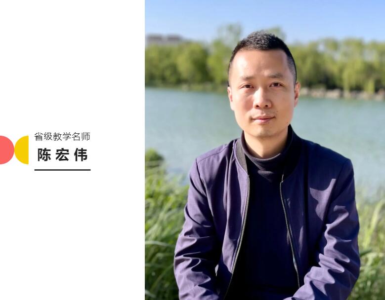 国产精品爽爽久久久久久竹菊