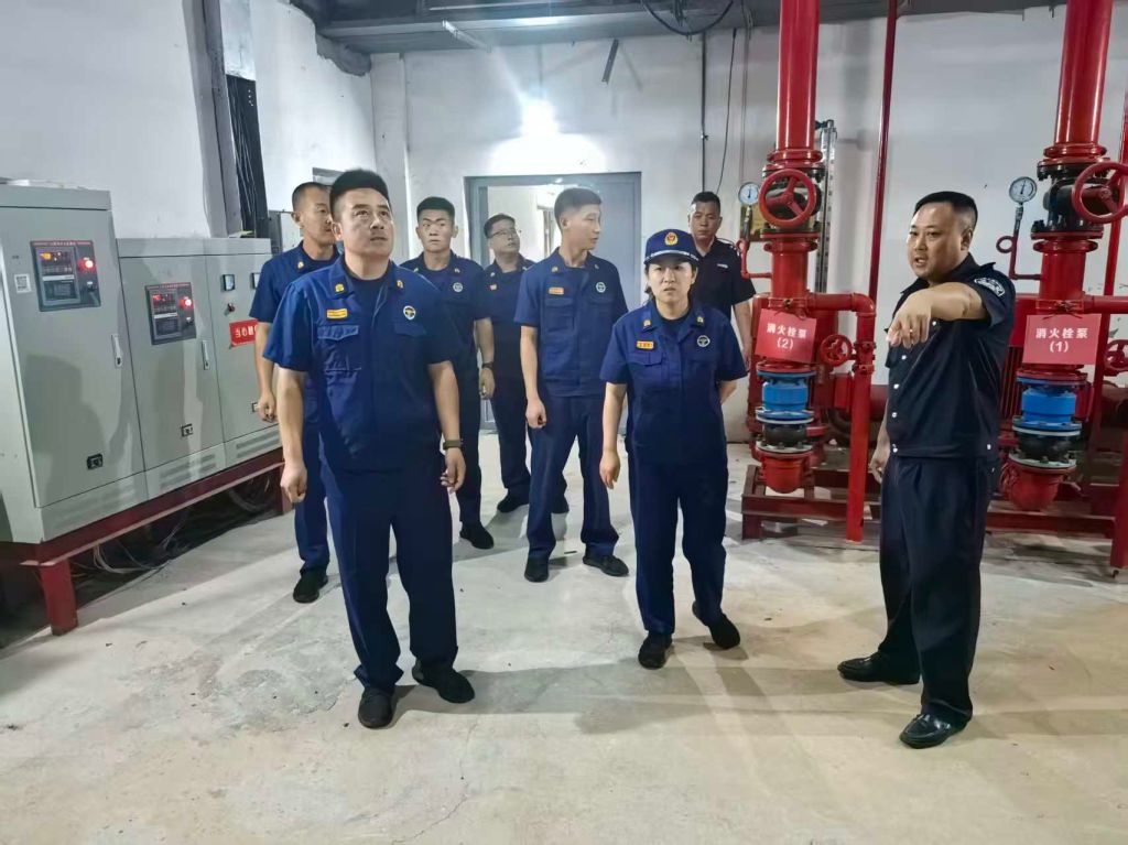 国产精品爽爽久久久久久竹菊