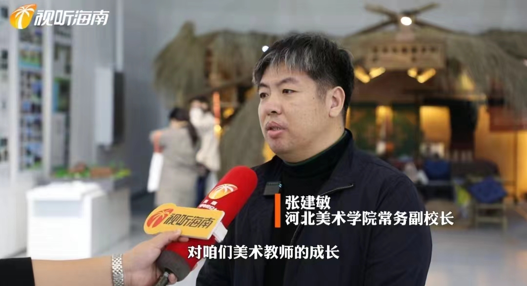 国产精品爽爽久久久久久竹菊