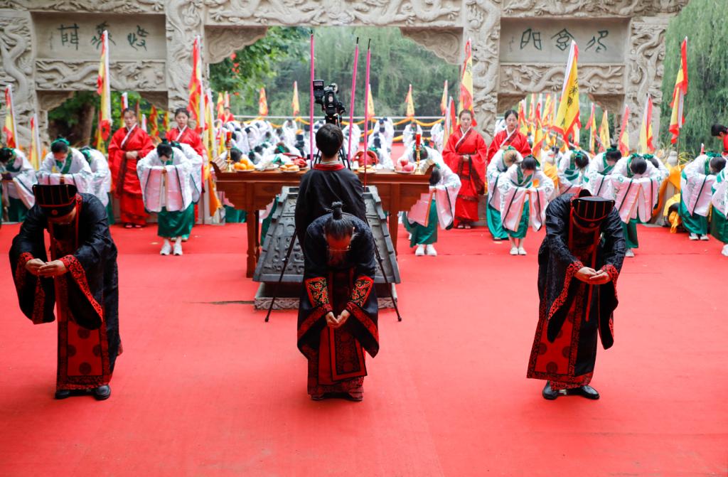 国产精品爽爽久久久久久竹菊