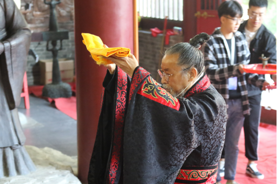 国产精品爽爽久久久久久竹菊