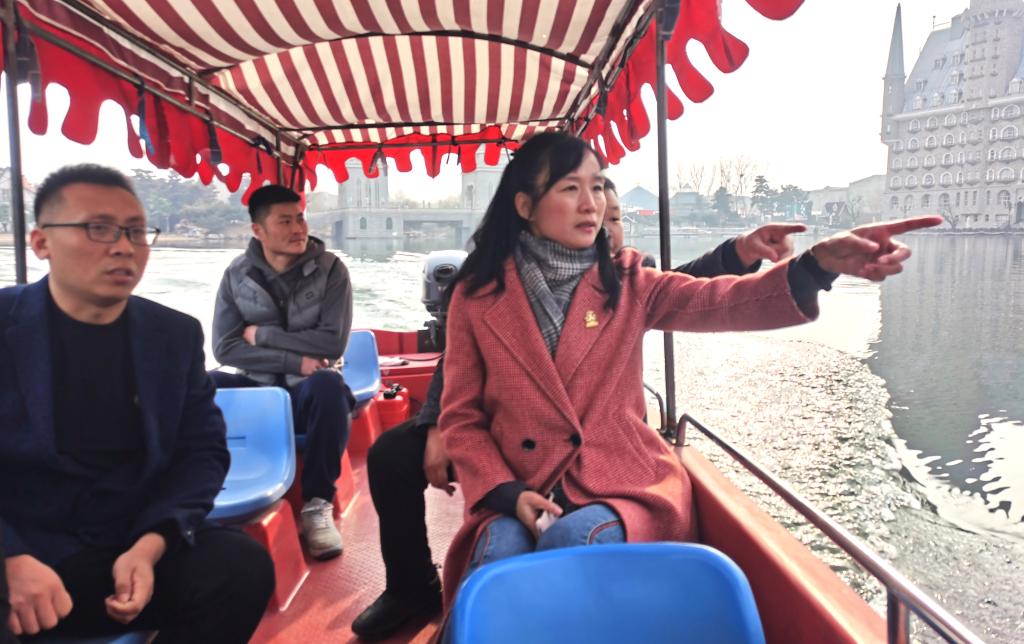 国产精品爽爽久久久久久竹菊