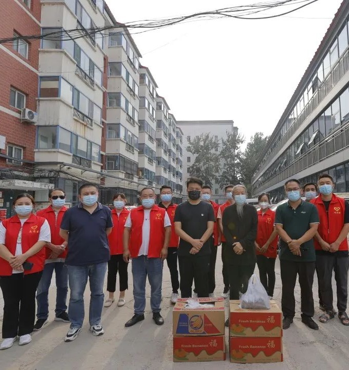 国产精品爽爽久久久久久竹菊