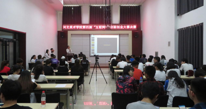 国产精品爽爽久久久久久竹菊