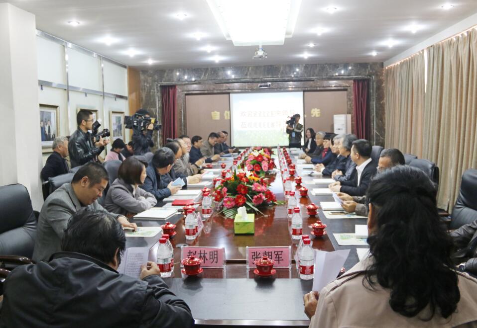 国产精品爽爽久久久久久竹菊