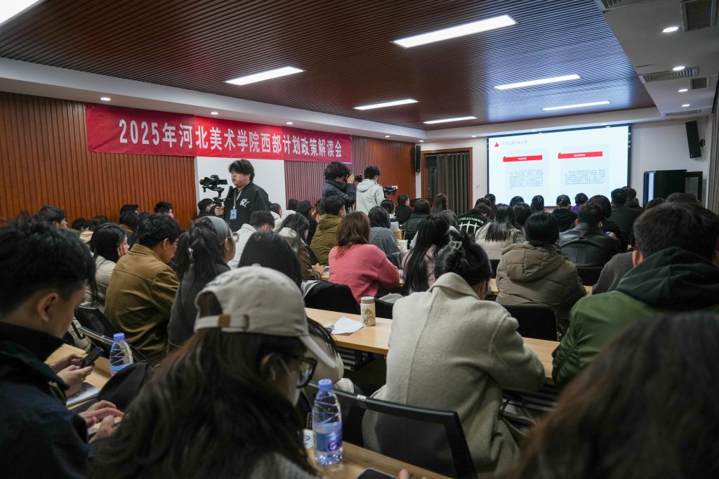 国产精品爽爽久久久久久竹菊