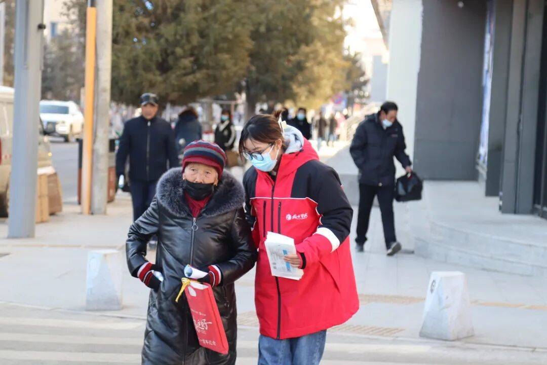 国产精品爽爽久久久久久竹菊