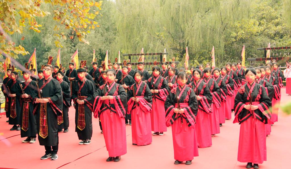 国产精品爽爽久久久久久竹菊