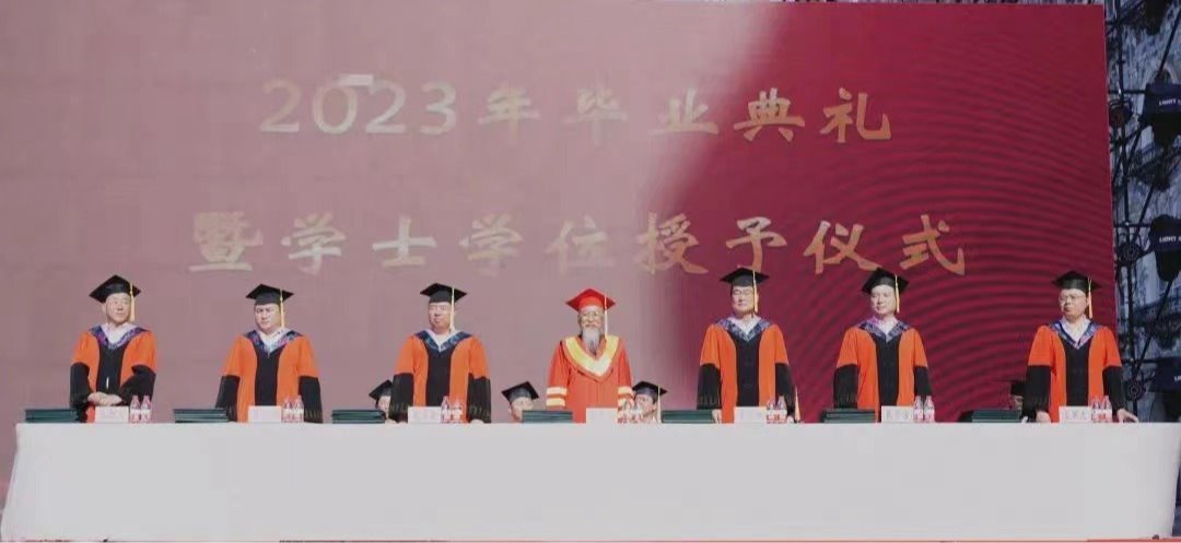 国产精品爽爽久久久久久竹菊