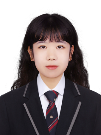 国产精品爽爽久久久久久竹菊