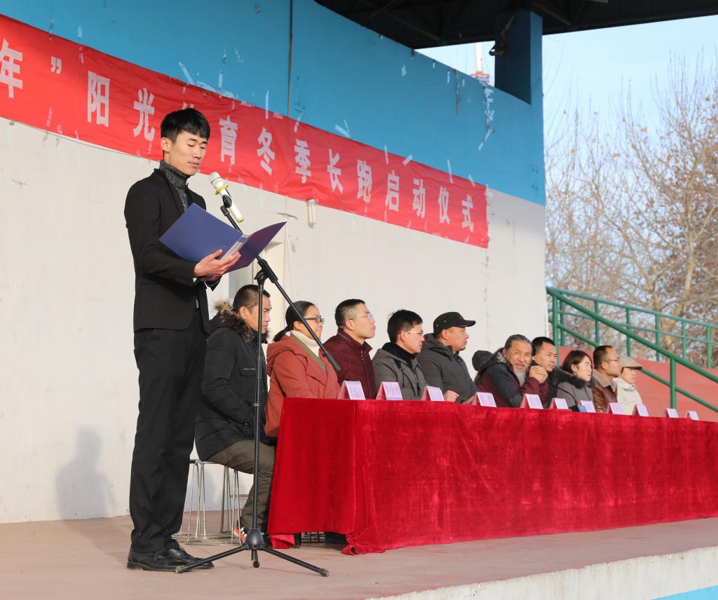 国产精品爽爽久久久久久竹菊