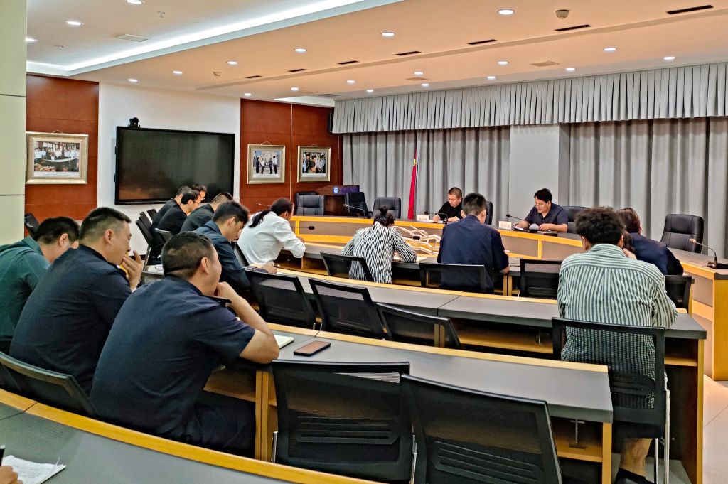 国产精品爽爽久久久久久竹菊