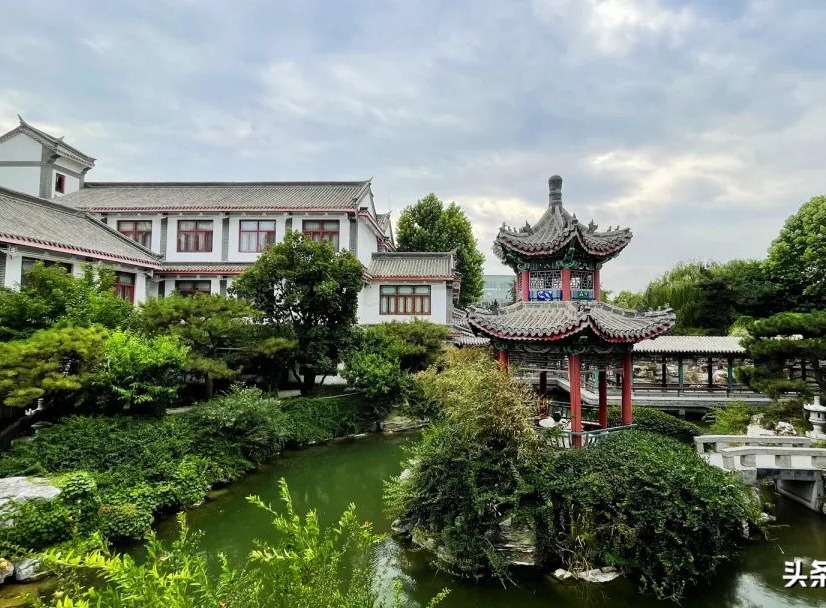 国产精品爽爽久久久久久竹菊