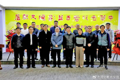 国产精品爽爽久久久久久竹菊