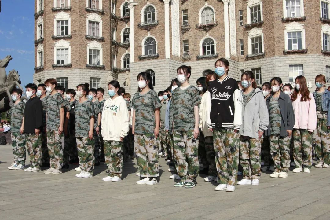 国产精品爽爽久久久久久竹菊