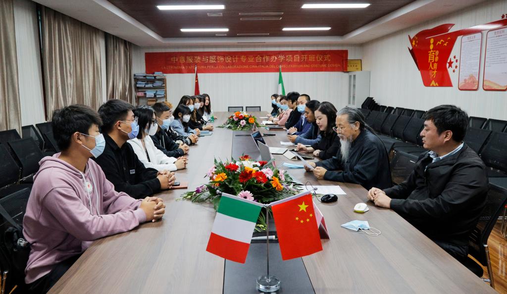 国产精品爽爽久久久久久竹菊