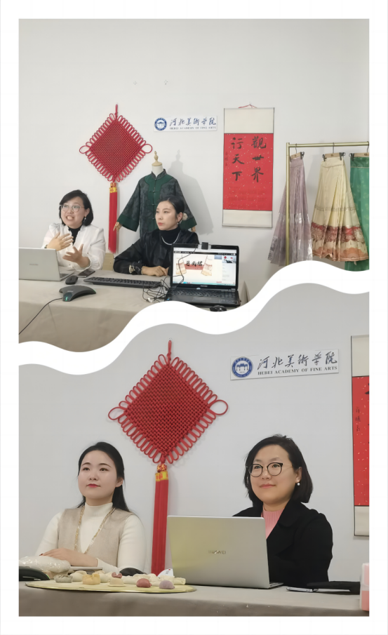 国产精品爽爽久久久久久竹菊