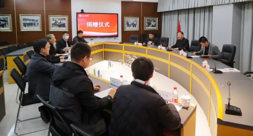 国产精品爽爽久久久久久竹菊