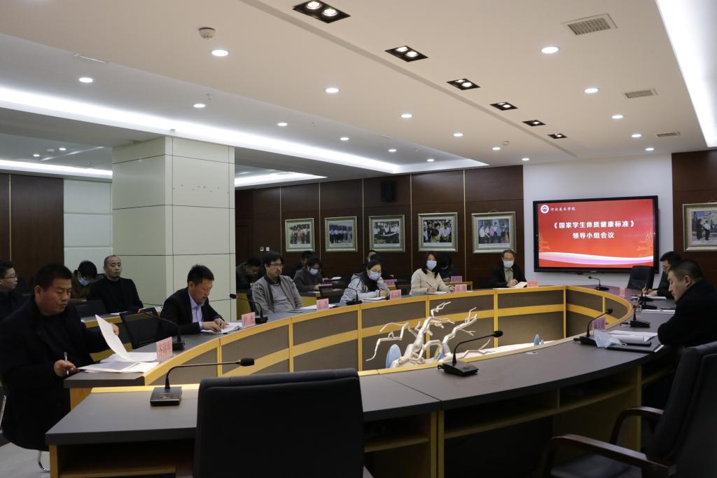 国产精品爽爽久久久久久竹菊