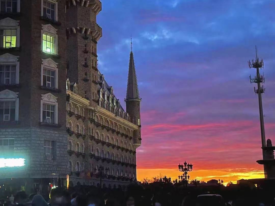 国产精品爽爽久久久久久竹菊