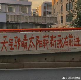 国产精品爽爽久久久久久竹菊