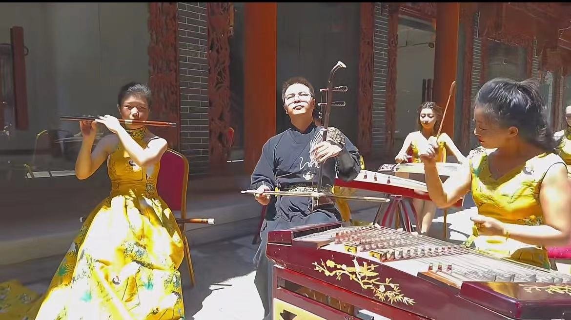 国产精品爽爽久久久久久竹菊